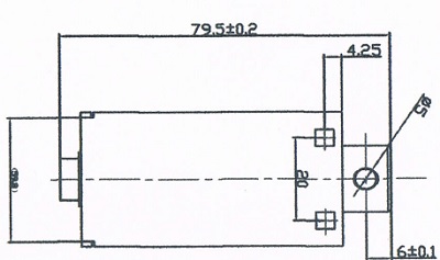 AK1663