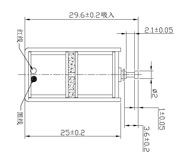 AKD0525