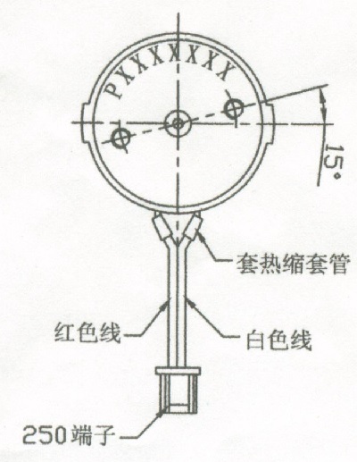 AK2822